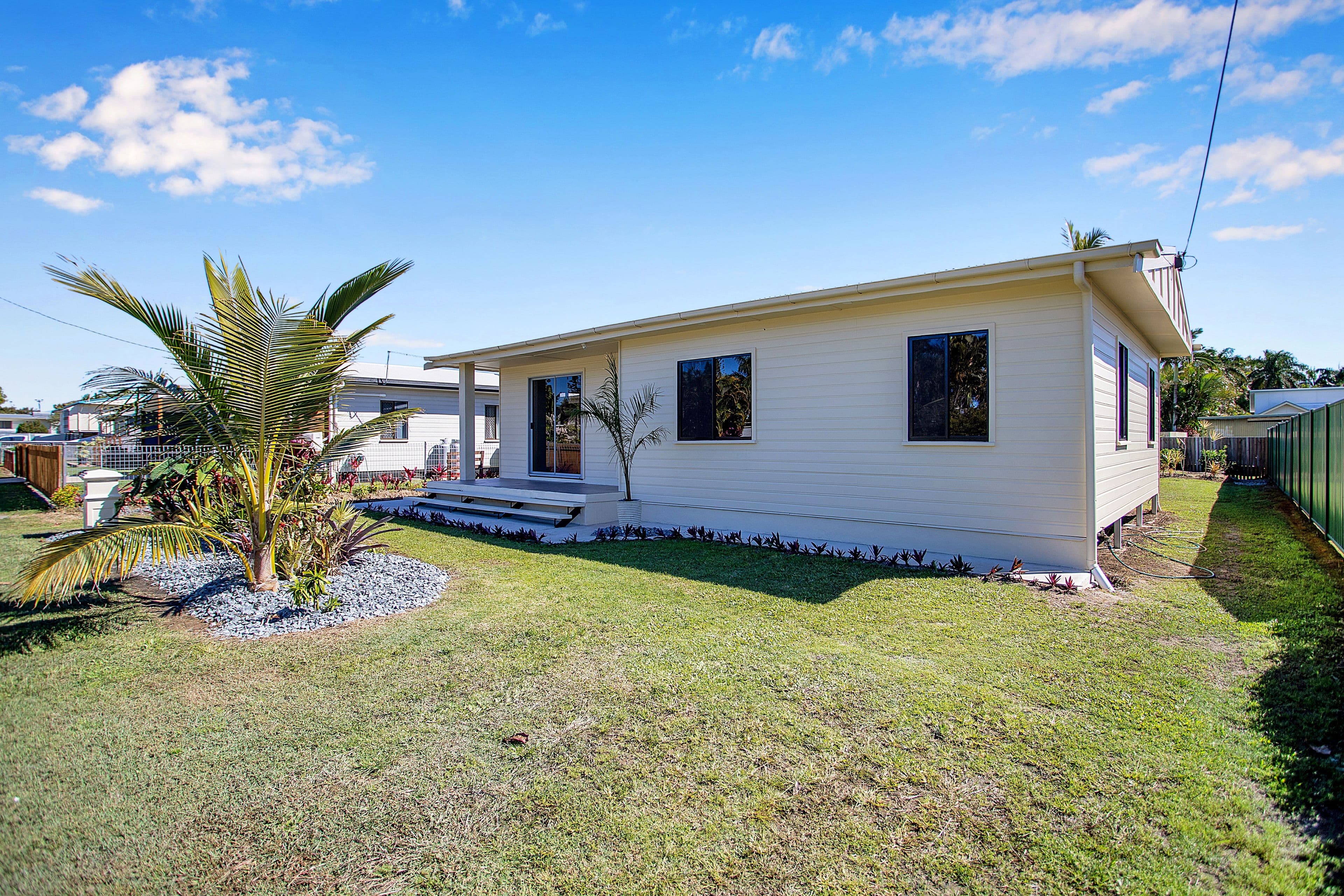 11 Graves Street, North Mackay QLD 4740, North Mackay - Thumbnail 2