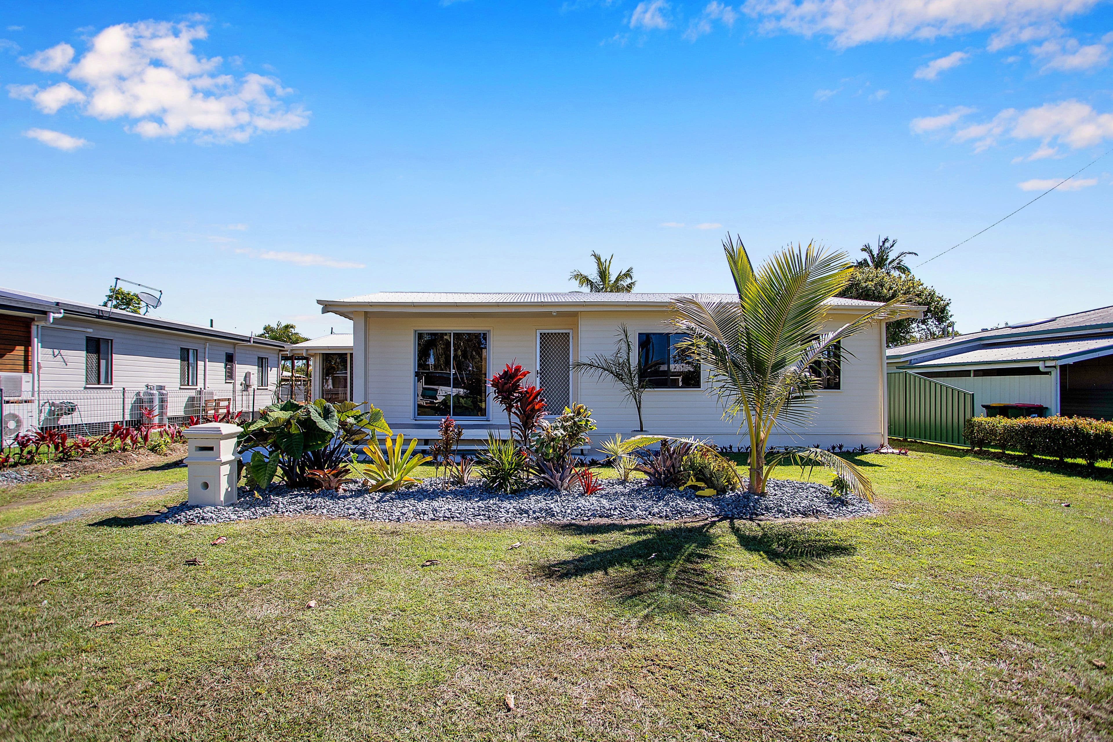 11 Graves Street, North Mackay QLD 4740, North Mackay - Thumbnail 3