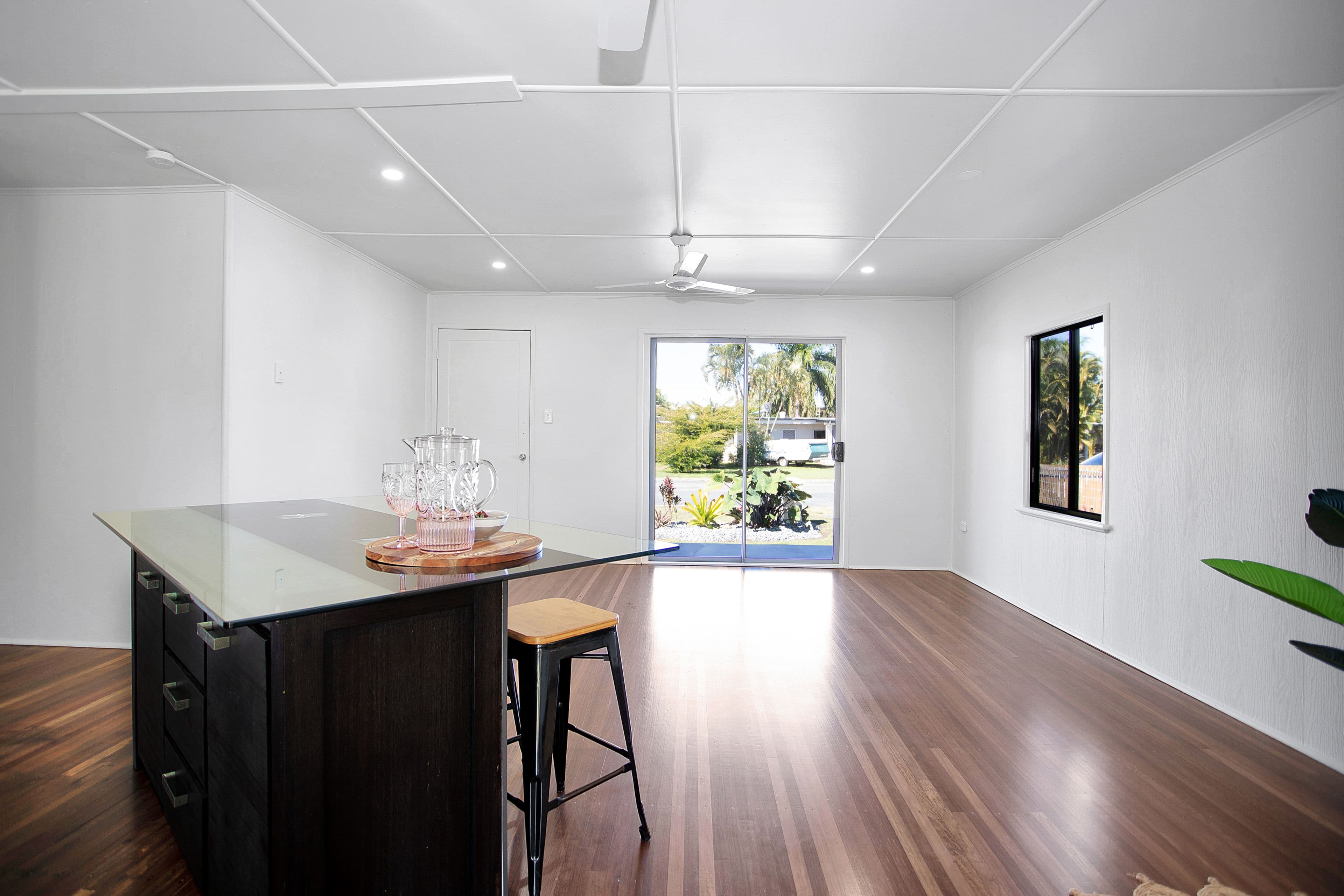 11 Graves Street, North Mackay QLD 4740, North Mackay - Thumbnail 6