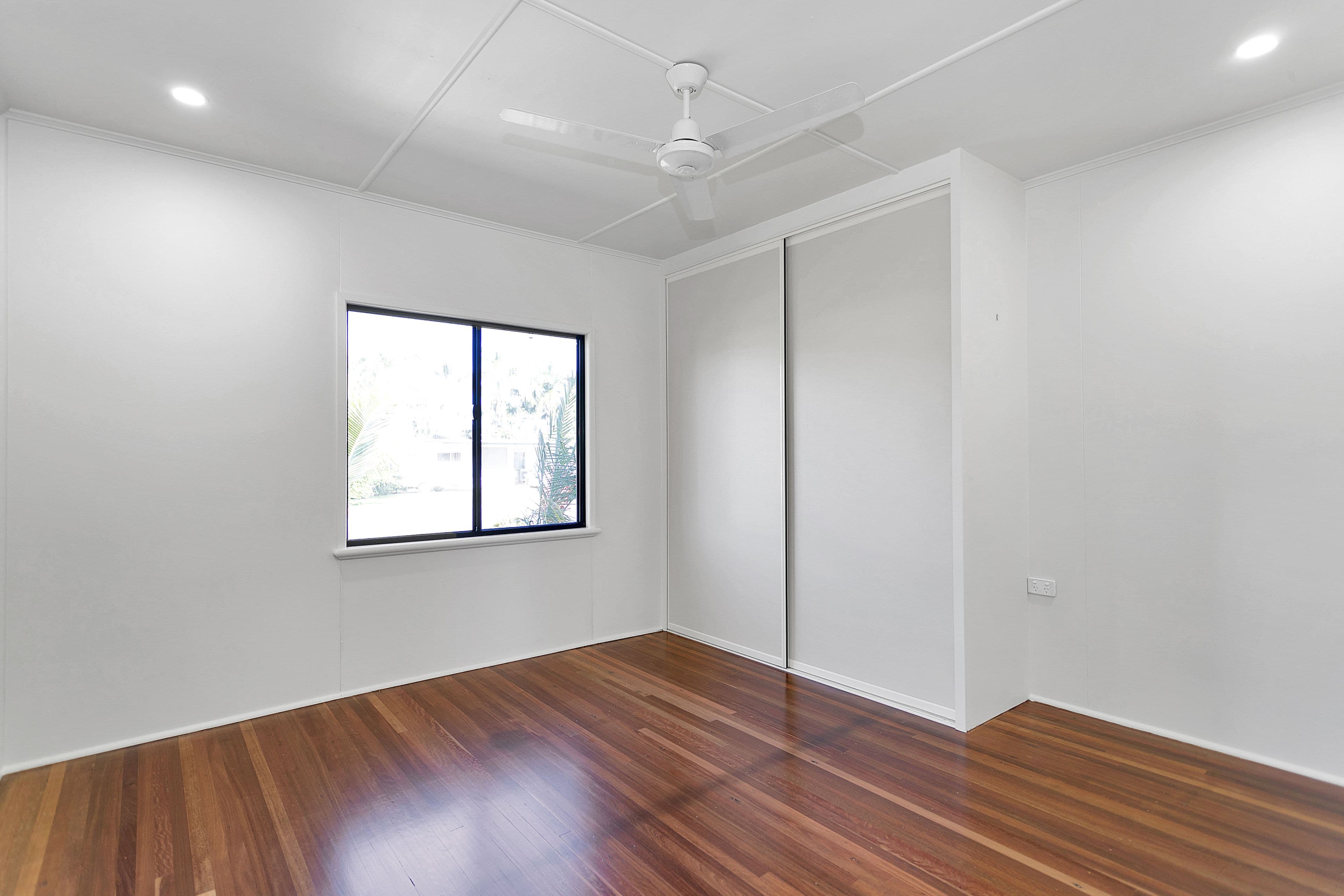 11 Graves Street, North Mackay QLD 4740, North Mackay - Thumbnail 7