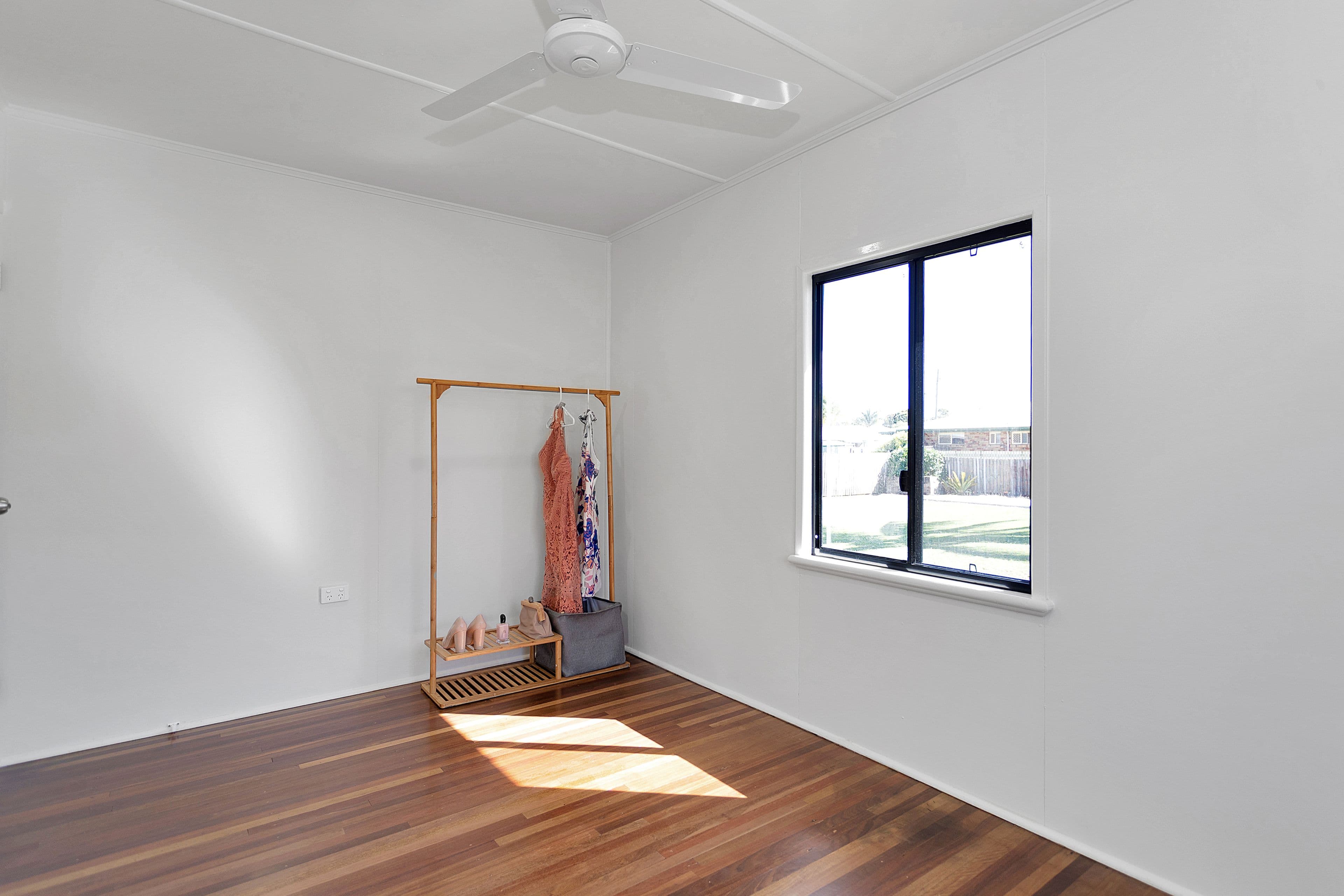 11 Graves Street, North Mackay QLD 4740, North Mackay - Thumbnail 8