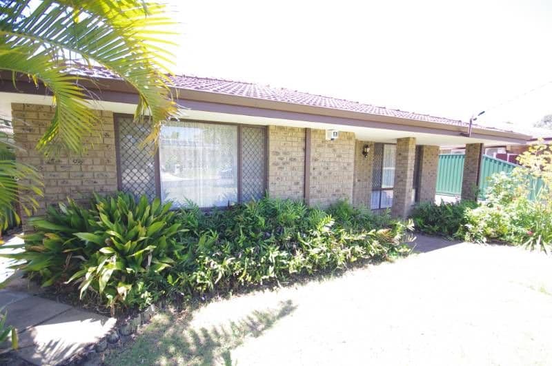 10 Galpini Place, MIRRABOOKA WA 6061, Mirrabooka - Image 1