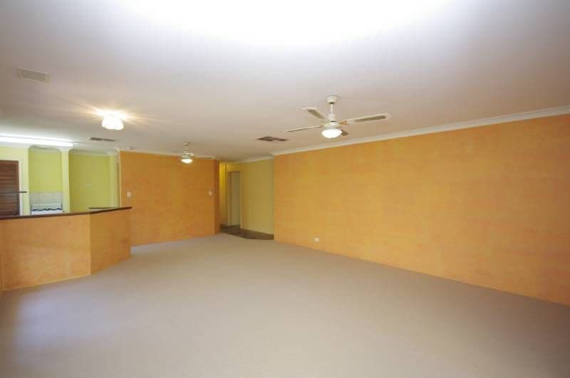 10 Galpini Place, MIRRABOOKA WA 6061, Mirrabooka - Thumbnail 6