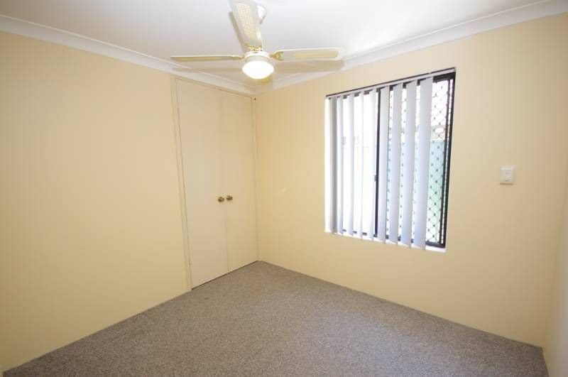 10 Galpini Place, MIRRABOOKA WA 6061, Mirrabooka - Thumbnail 7
