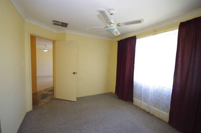 10 Galpini Place, MIRRABOOKA WA 6061, Mirrabooka - Thumbnail 8