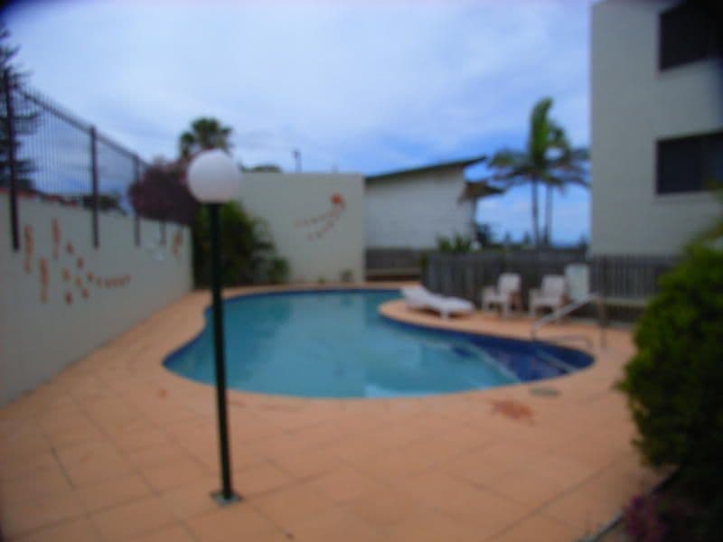  43 Sealanes, Albert Street, KINGS BEACH QLD 4551, Kings Beach - Thumbnail 2