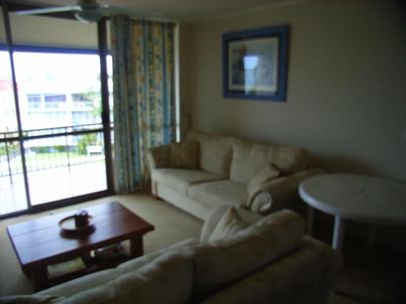  43 Sealanes, Albert Street, KINGS BEACH QLD 4551, Kings Beach - Thumbnail 3