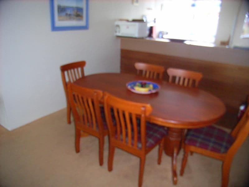  43 Sealanes, Albert Street, KINGS BEACH QLD 4551, Kings Beach - Thumbnail 4