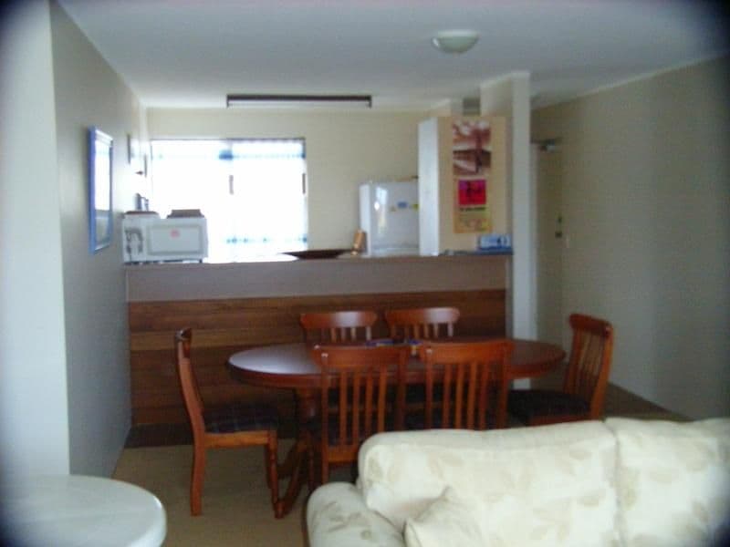  43 Sealanes, Albert Street, KINGS BEACH QLD 4551, Kings Beach - Thumbnail 5