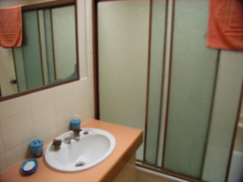  43 Sealanes, Albert Street, KINGS BEACH QLD 4551, Kings Beach - Thumbnail 6