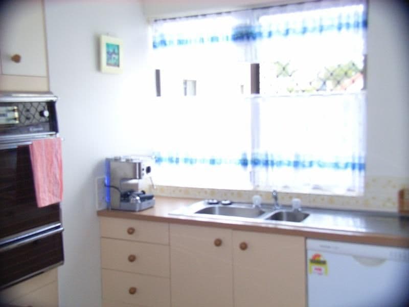  43 Sealanes, Albert Street, KINGS BEACH QLD 4551, Kings Beach - Thumbnail 7