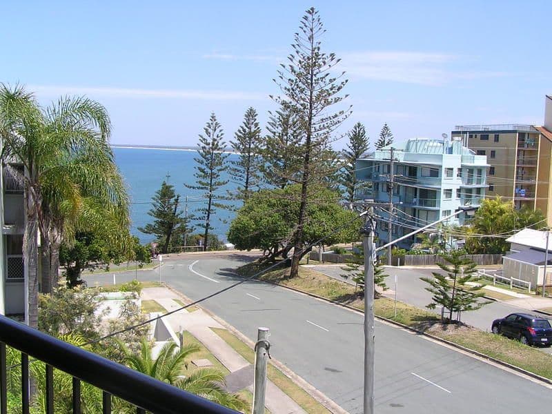  43 Sealanes, Albert Street, KINGS BEACH QLD 4551, Kings Beach - Thumbnail 8