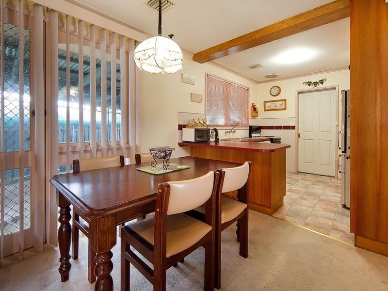 106 McKay Road, Compton, SA, 5291, Compton - Thumbnail 2
