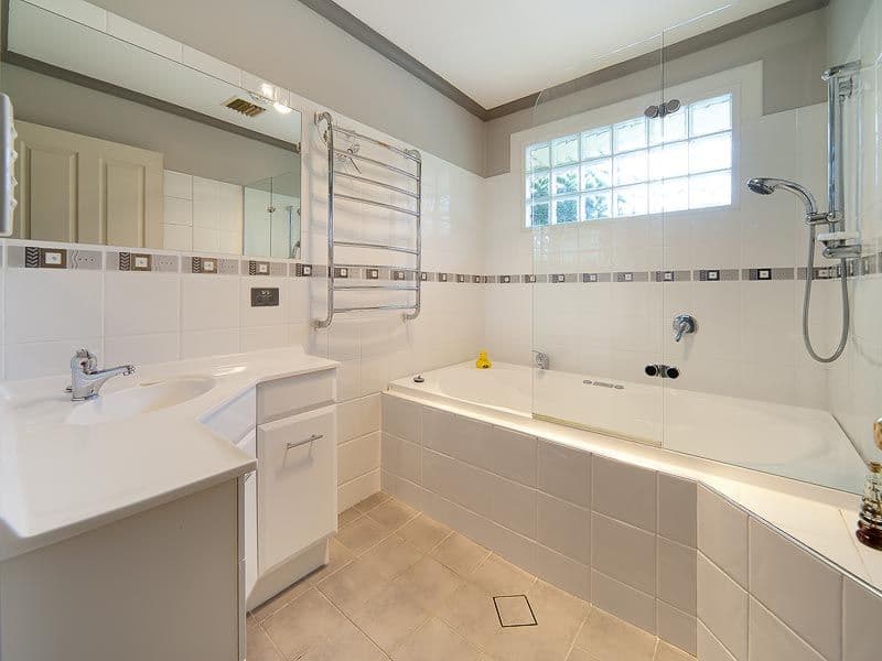 106 McKay Road, Compton, SA, 5291, Compton - Thumbnail 3