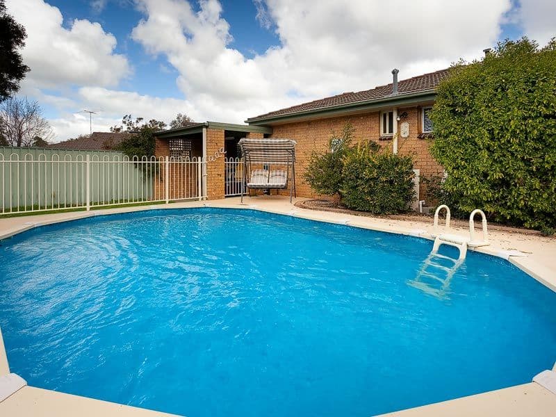106 McKay Road, Compton, SA, 5291, Compton - Thumbnail 4