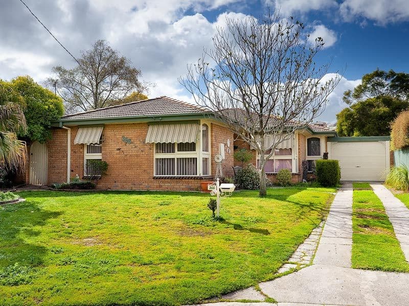 106 McKay Road, Compton, SA, 5291, Compton - Thumbnail 5