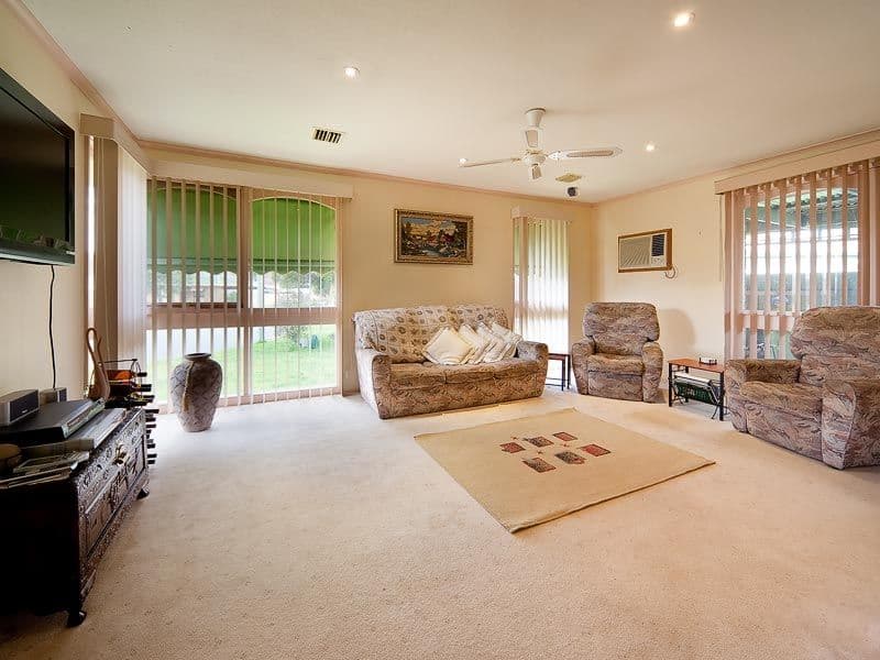 106 McKay Road, Compton, SA, 5291, Compton - Thumbnail 6