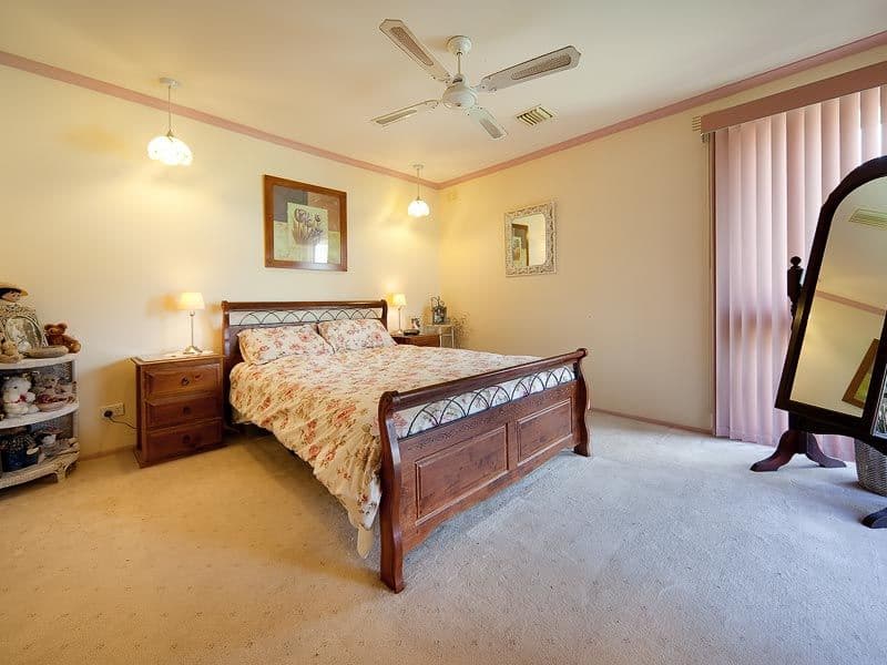 106 McKay Road, Compton, SA, 5291, Compton - Thumbnail 7