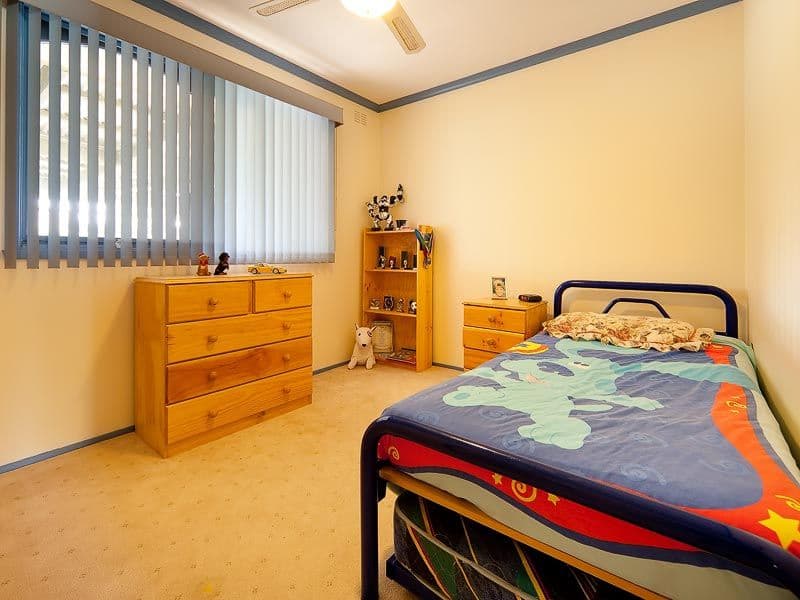 106 McKay Road, Compton, SA, 5291, Compton - Thumbnail 8