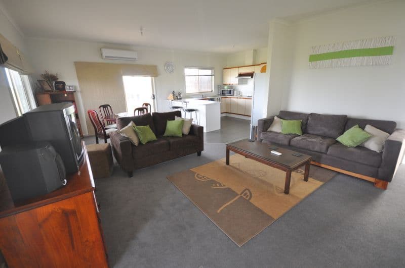 104 Shelford- Rokewood Road, SHELFORD VIC 3329, Shelford - Thumbnail 4