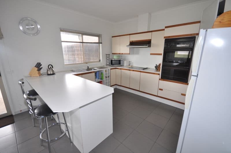 104 Shelford- Rokewood Road, SHELFORD VIC 3329, Shelford - Thumbnail 5