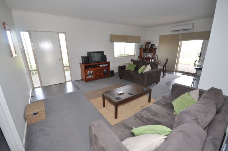 104 Shelford- Rokewood Road, SHELFORD VIC 3329, Shelford - Thumbnail 6
