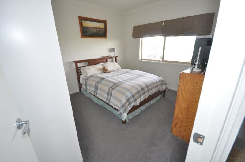 104 Shelford- Rokewood Road, SHELFORD VIC 3329, Shelford - Thumbnail 7