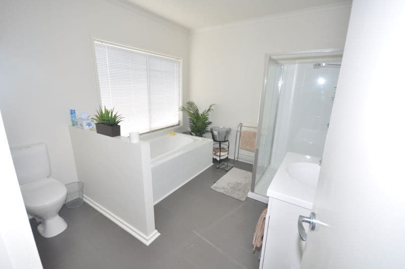 104 Shelford- Rokewood Road, SHELFORD VIC 3329, Shelford - Thumbnail 8