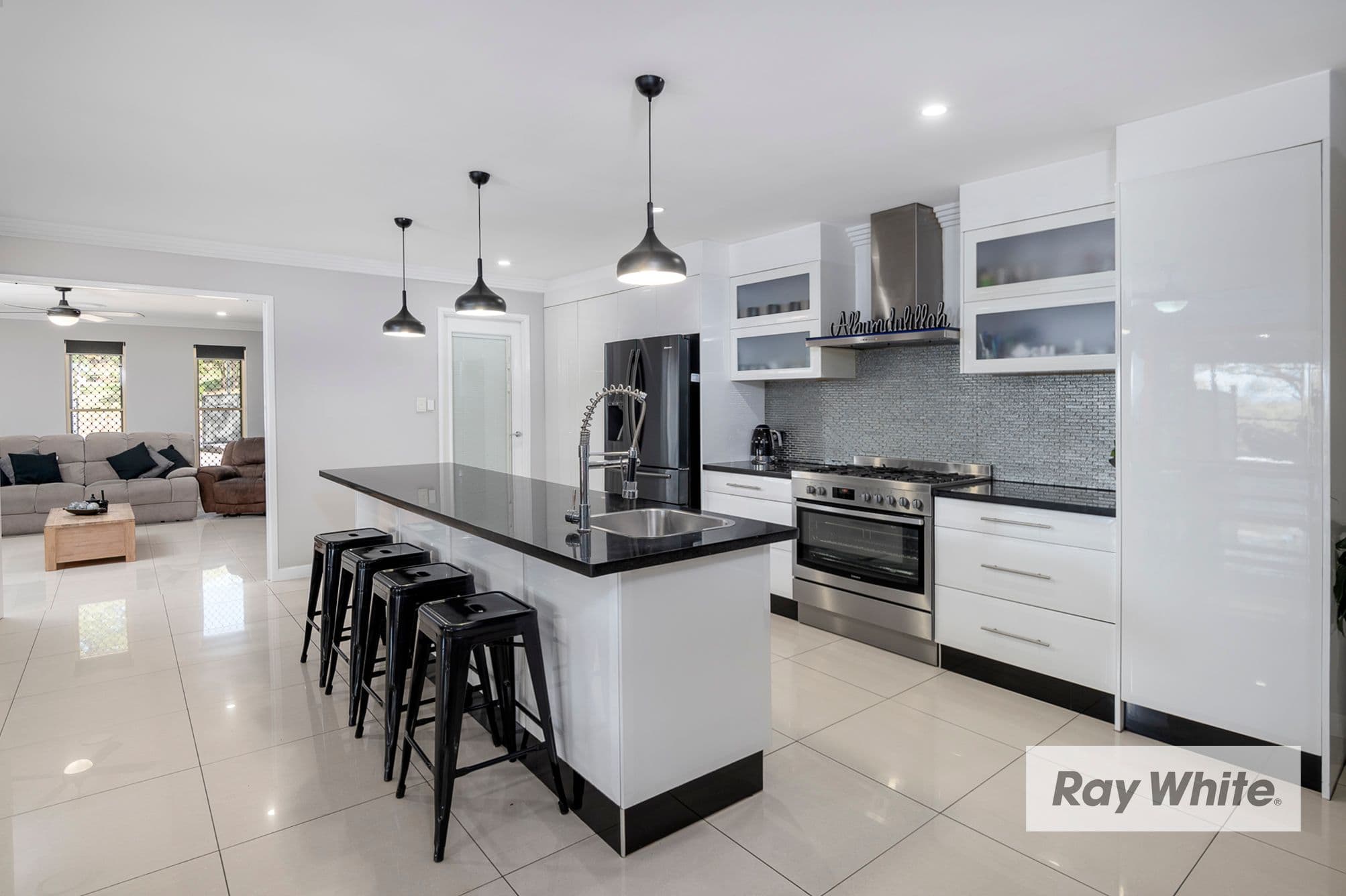 19 Bligh Place, Drewvale QLD 4116, Drewvale - Image 1