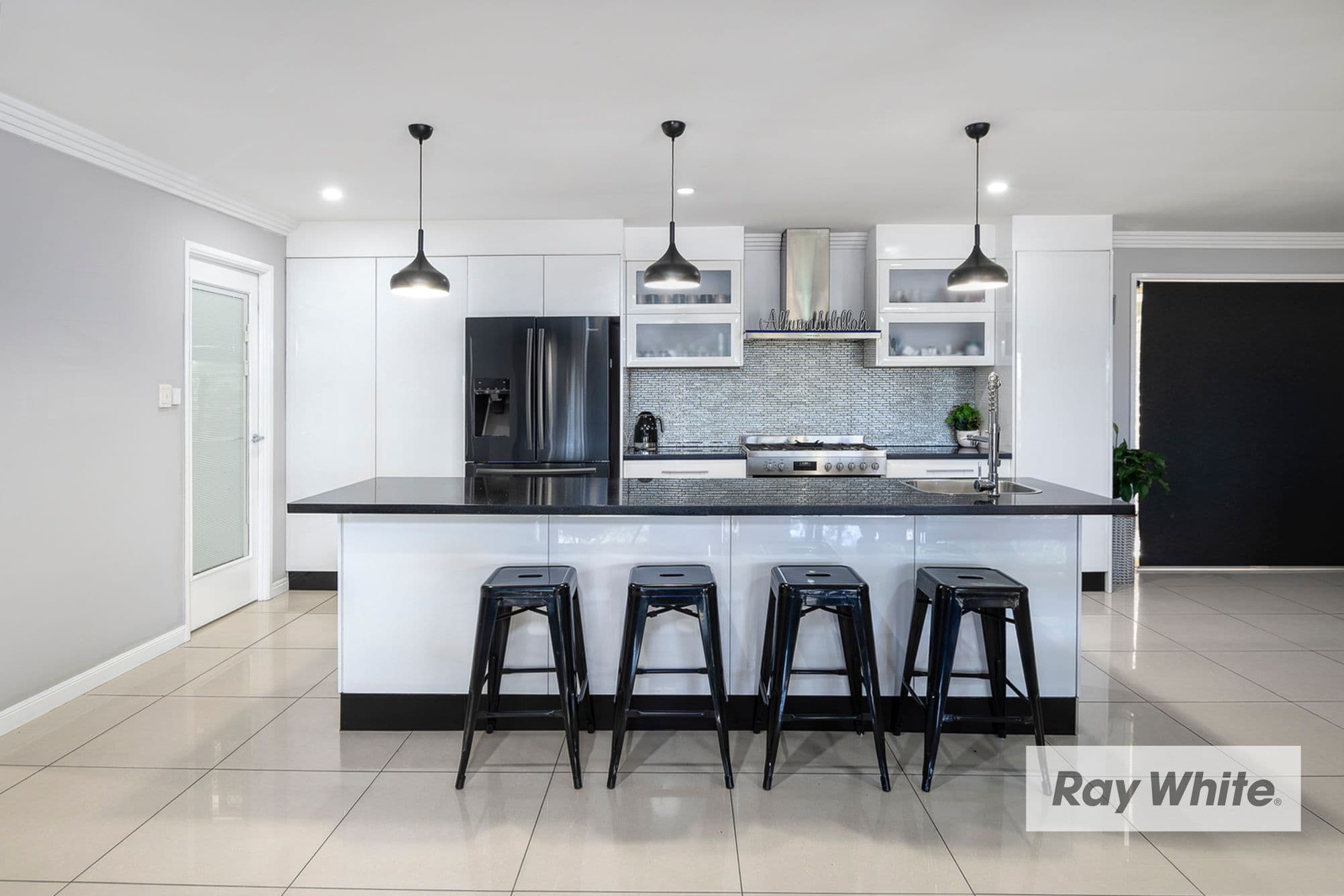 19 Bligh Place, Drewvale QLD 4116, Drewvale - Thumbnail 2