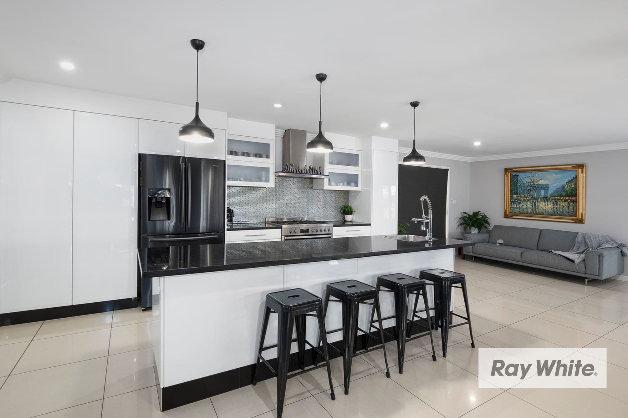 19 Bligh Place, Drewvale QLD 4116, Drewvale - Thumbnail 3