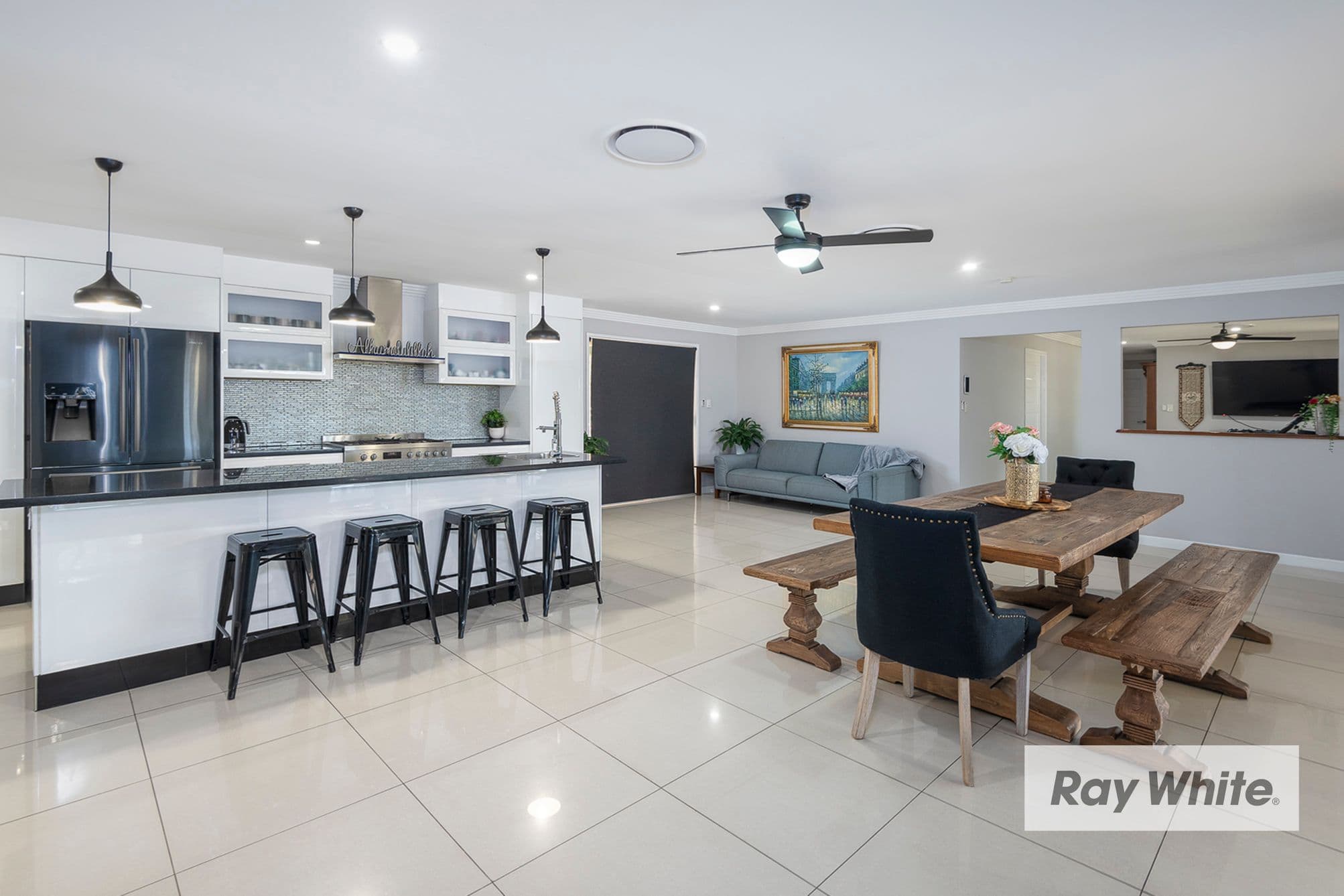 19 Bligh Place, Drewvale QLD 4116, Drewvale - Thumbnail 4