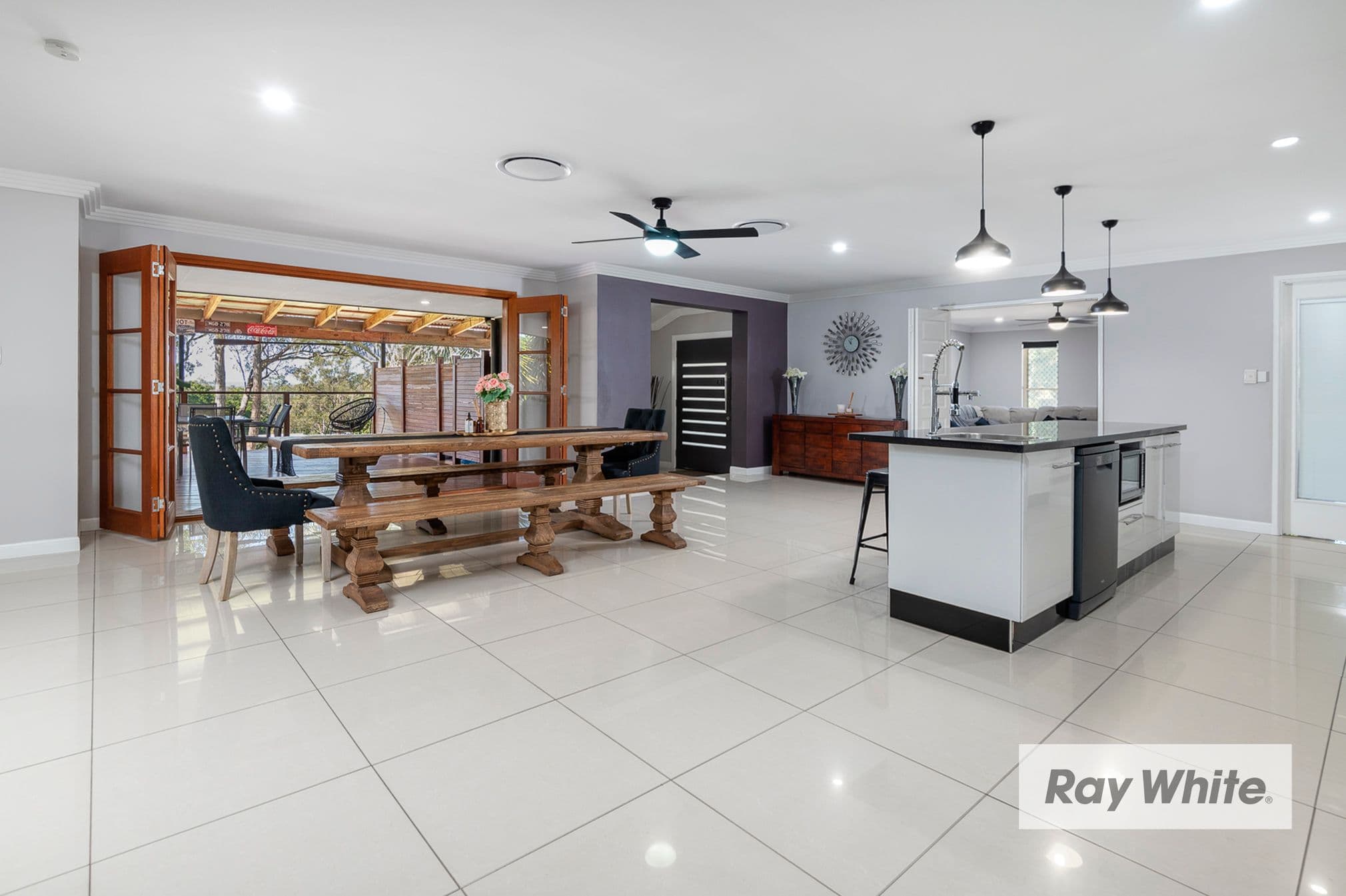 19 Bligh Place, Drewvale QLD 4116, Drewvale - Thumbnail 5