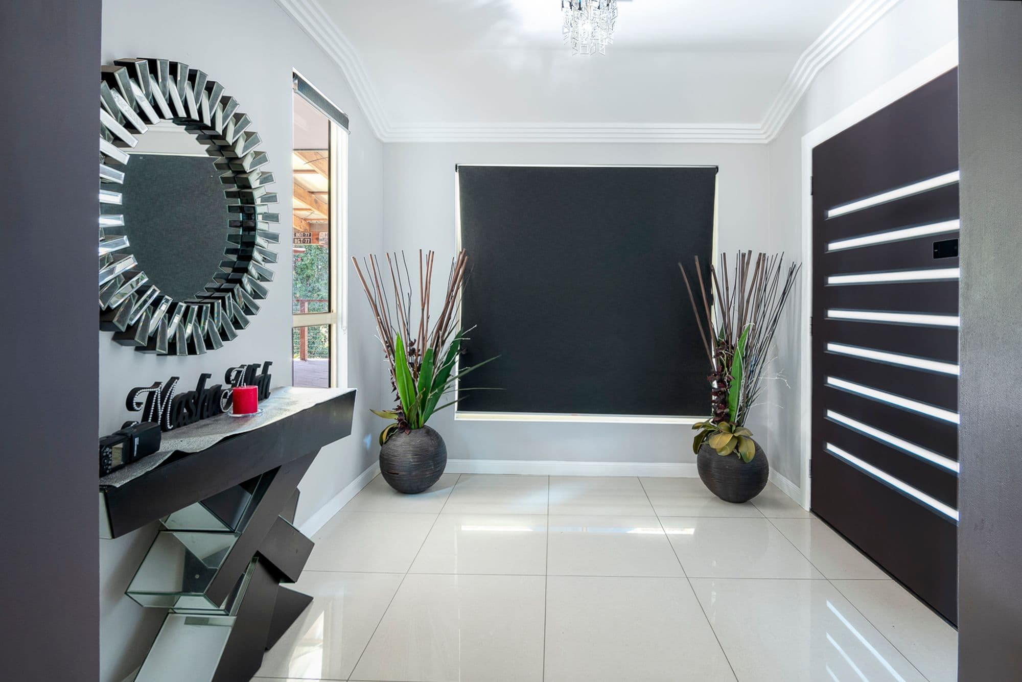 19 Bligh Place, Drewvale QLD 4116, Drewvale - Thumbnail 6