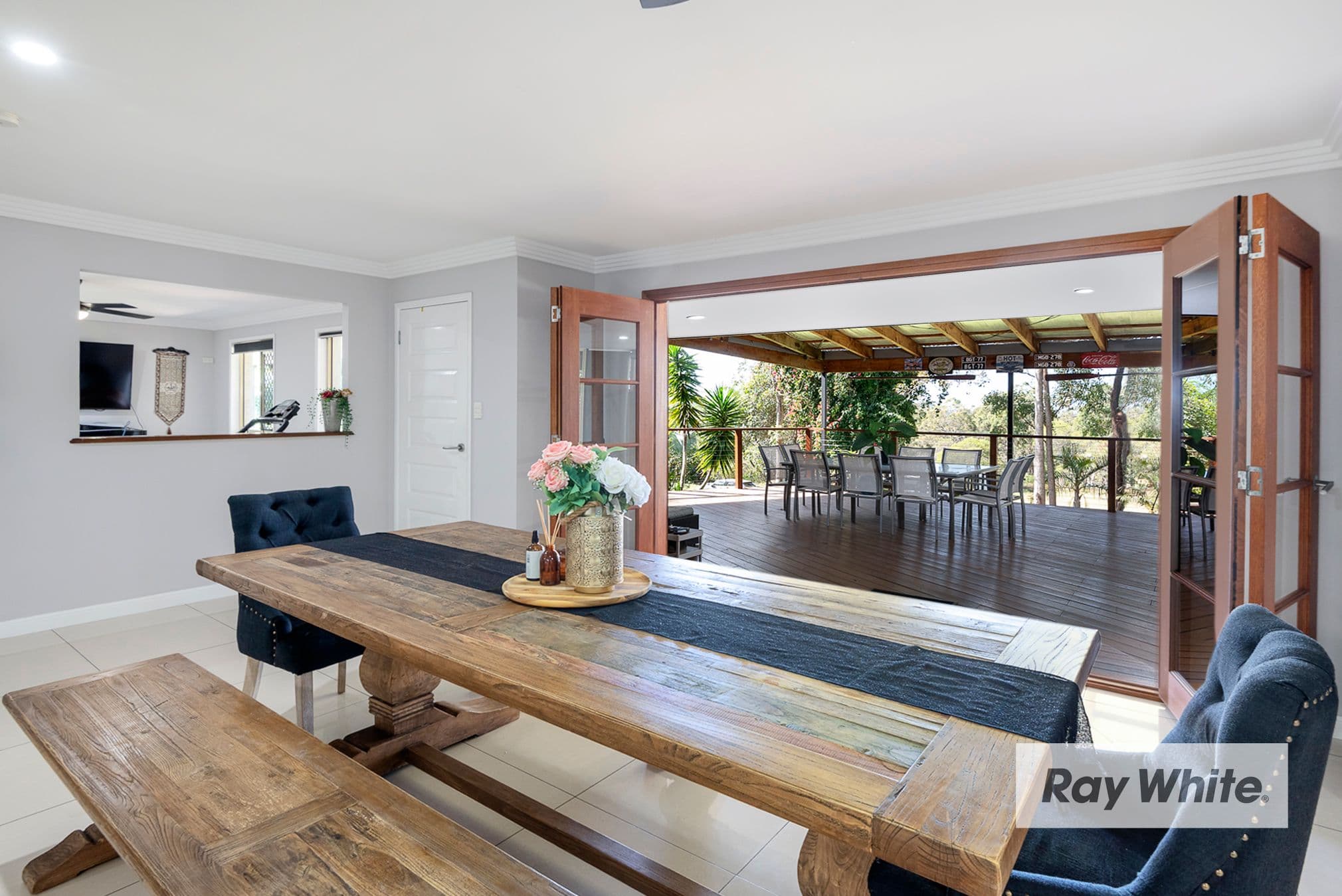 19 Bligh Place, Drewvale QLD 4116, Drewvale - Thumbnail 7