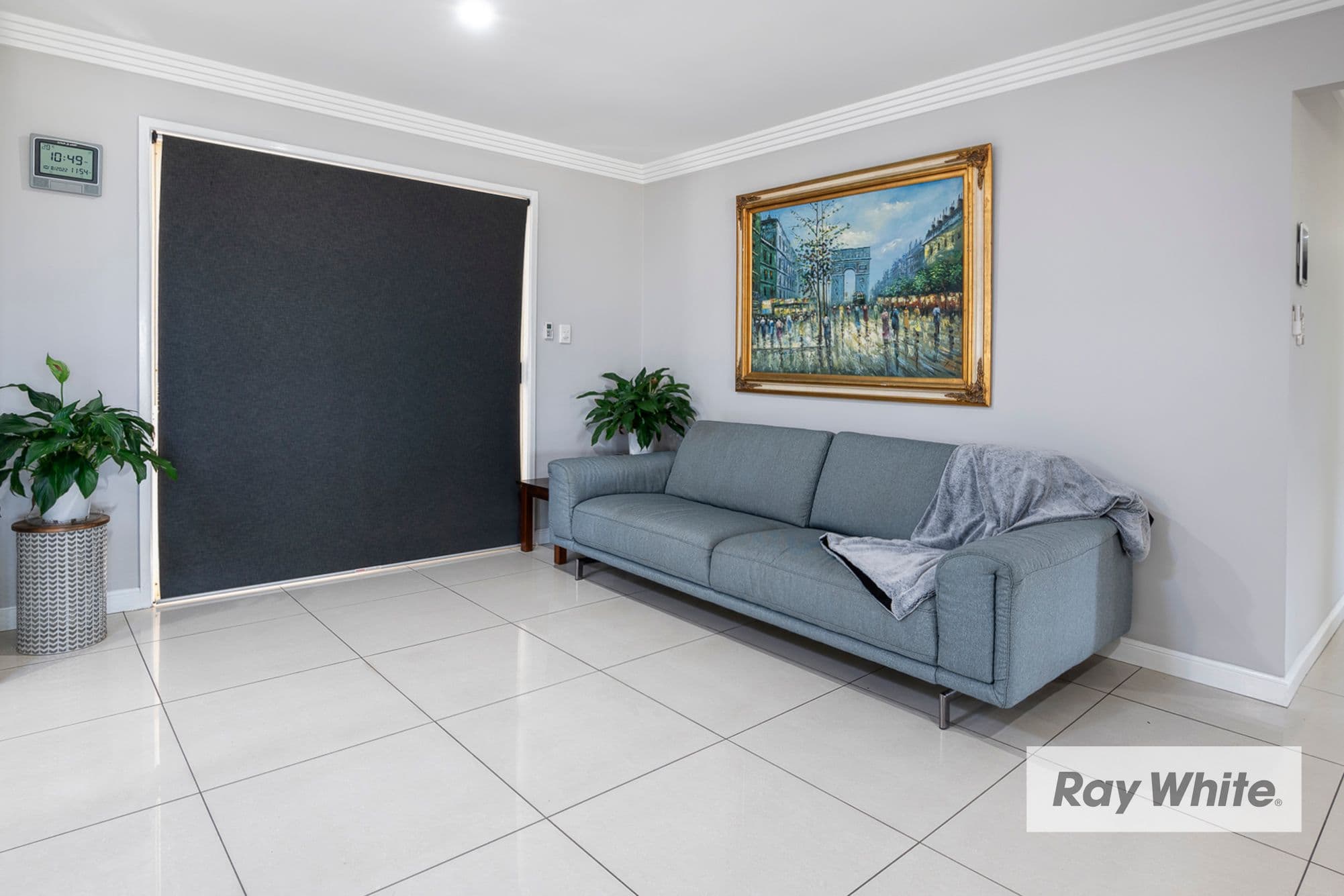 19 Bligh Place, Drewvale QLD 4116, Drewvale - Thumbnail 8