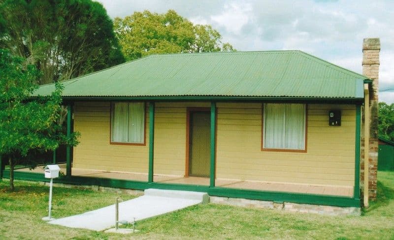 PELAW MAIN NSW 2327, Pelaw Main - Image 1