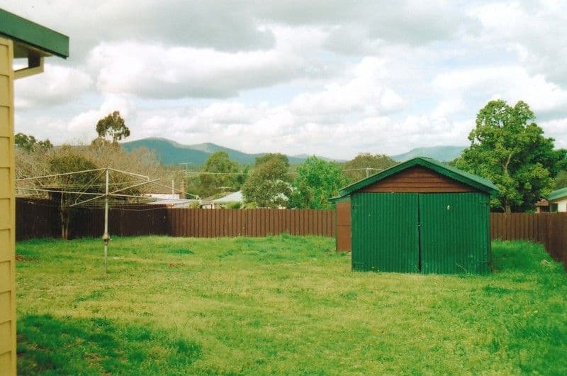 PELAW MAIN NSW 2327, Pelaw Main - Thumbnail 2
