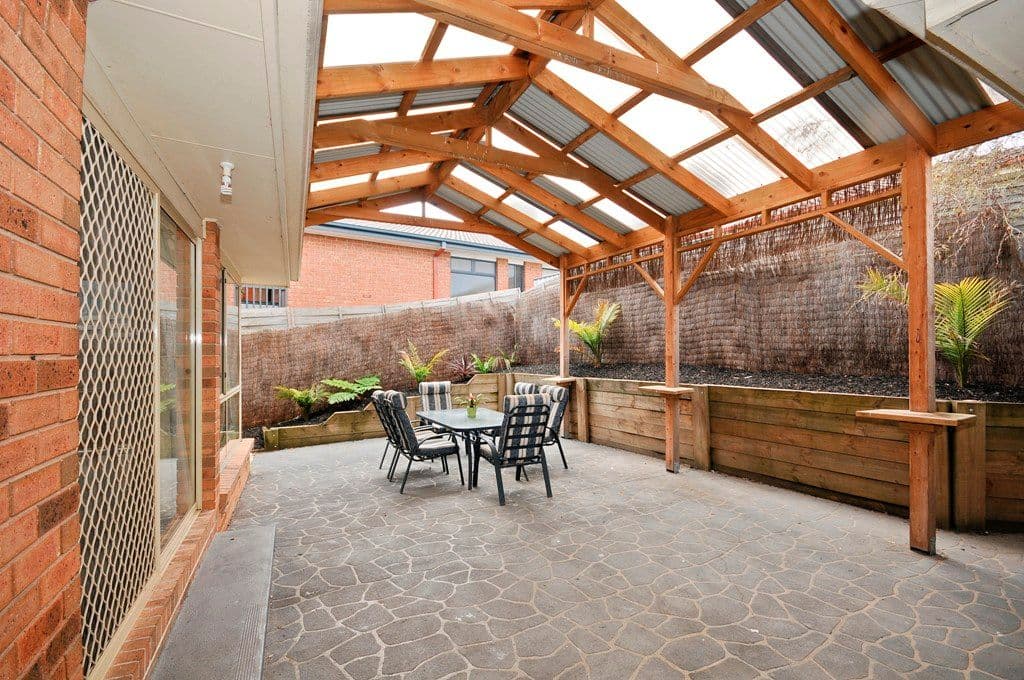 10  NICHOLSON Lane, LILYDALE VIC 3140, Lilydale - Thumbnail 2