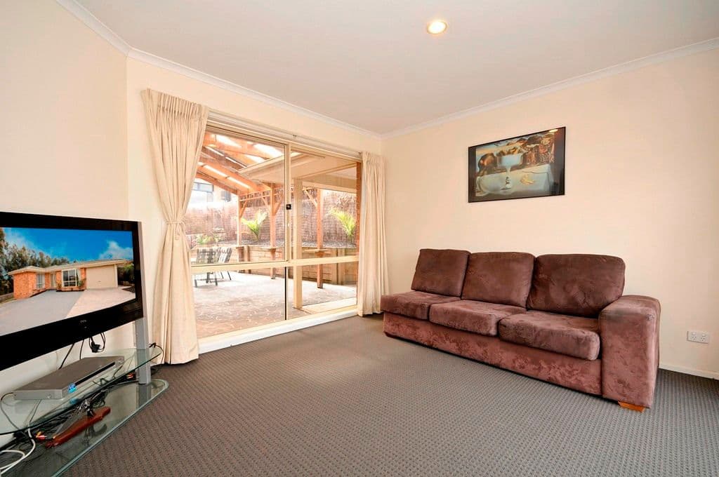 10  NICHOLSON Lane, LILYDALE VIC 3140, Lilydale - Thumbnail 4