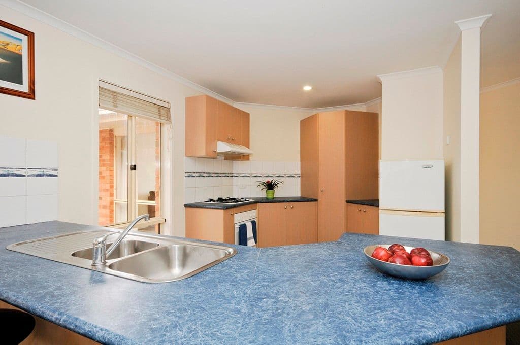 10  NICHOLSON Lane, LILYDALE VIC 3140, Lilydale - Thumbnail 5