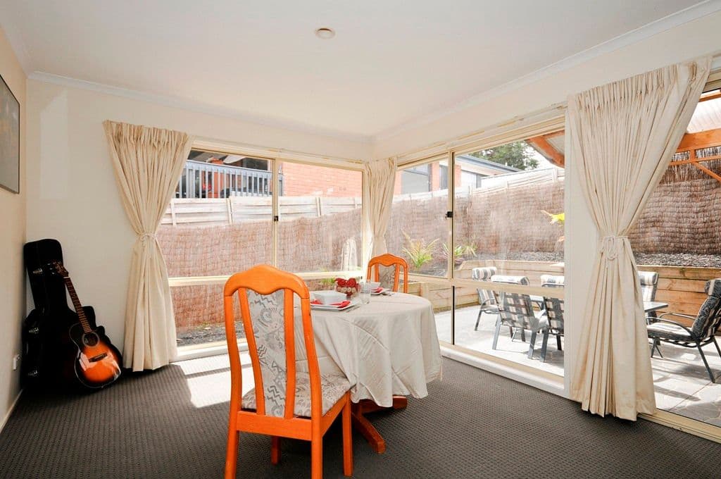 10  NICHOLSON Lane, LILYDALE VIC 3140, Lilydale - Thumbnail 6