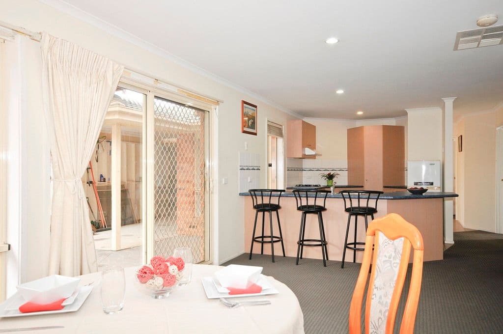 10  NICHOLSON Lane, LILYDALE VIC 3140, Lilydale - Thumbnail 7