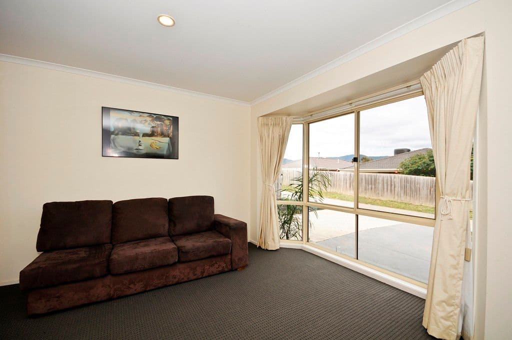 10  NICHOLSON Lane, LILYDALE VIC 3140, Lilydale - Thumbnail 8