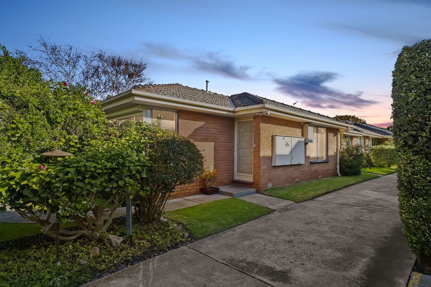 35 Plummer Road, Mentone VIC 3194, Mentone - Image 1