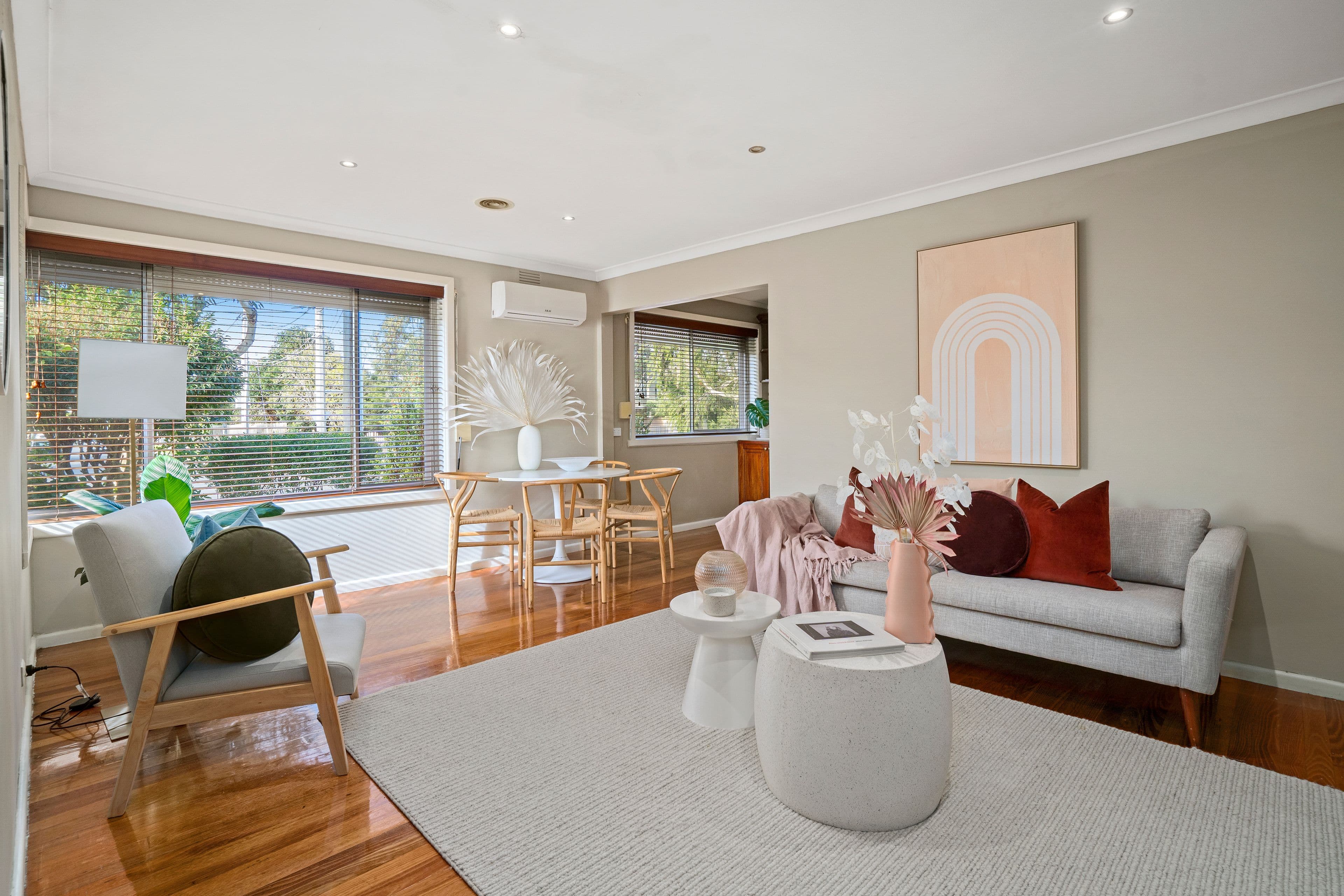 35 Plummer Road, Mentone VIC 3194, Mentone - Thumbnail 2