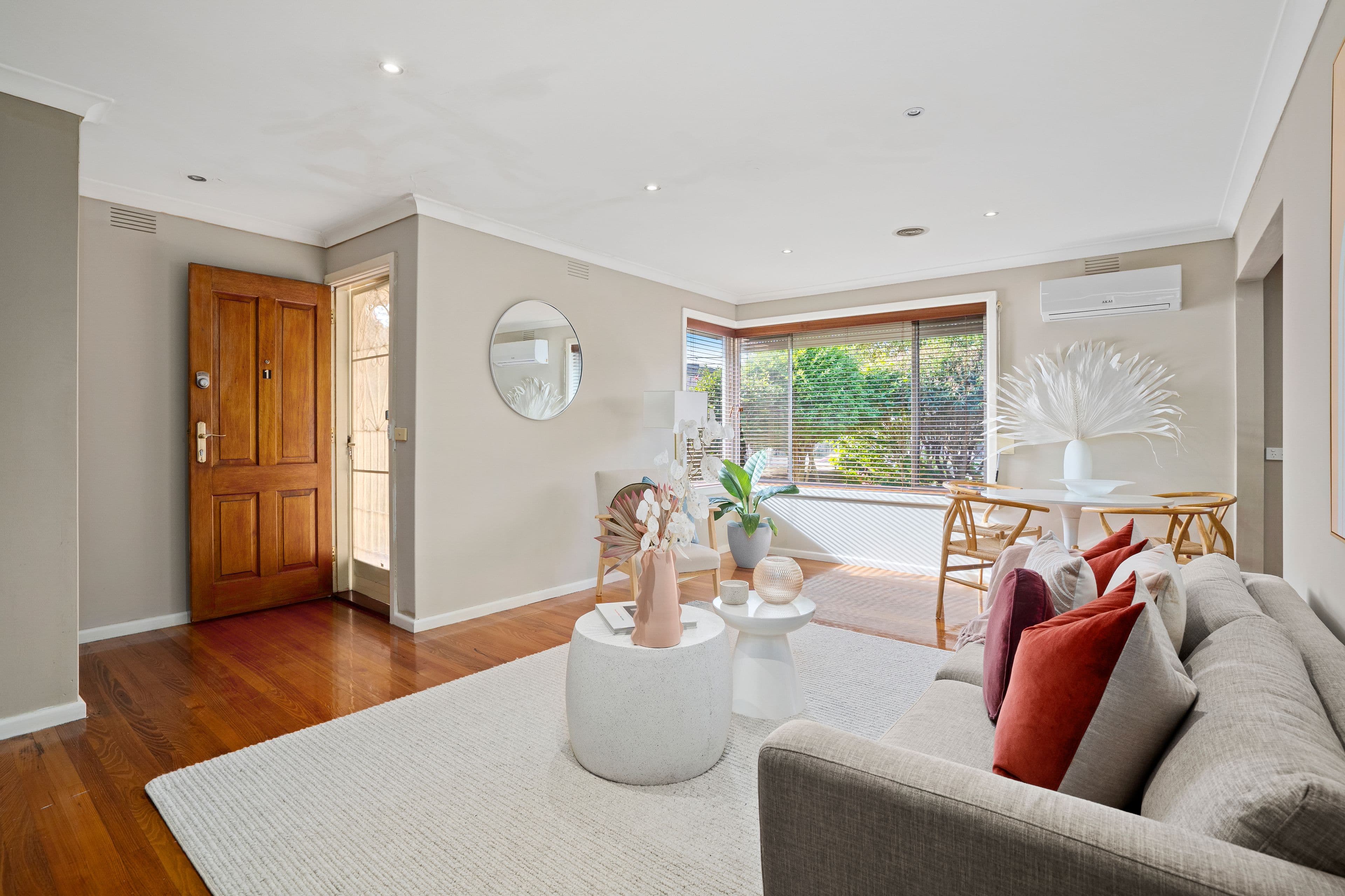 35 Plummer Road, Mentone VIC 3194, Mentone - Thumbnail 3