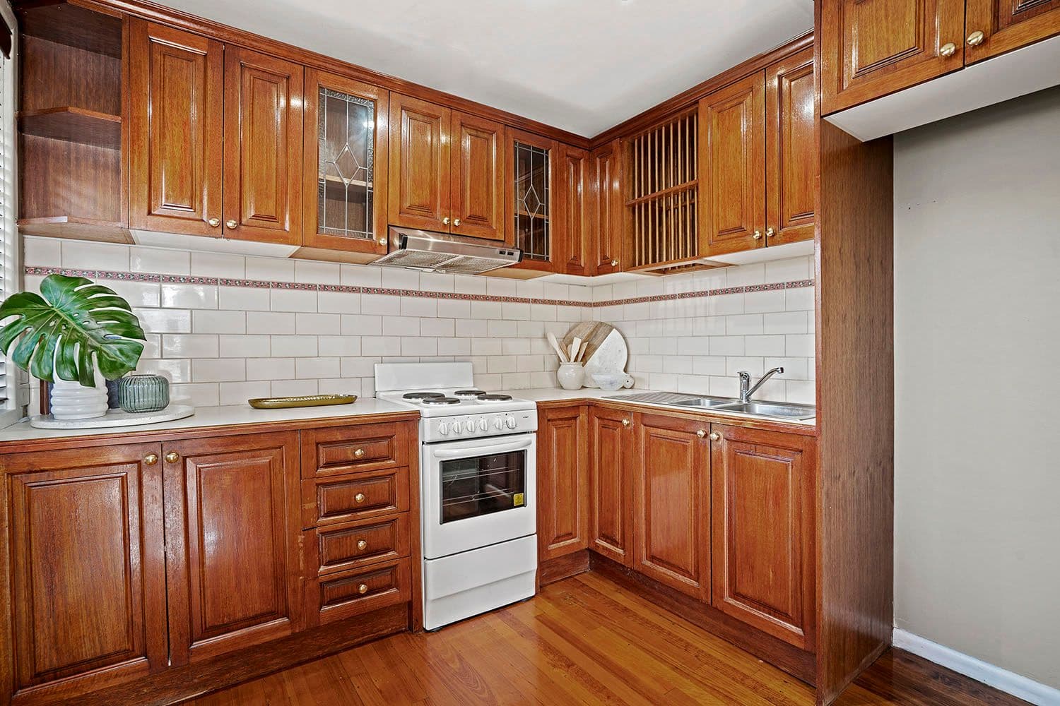 35 Plummer Road, Mentone VIC 3194, Mentone - Thumbnail 4