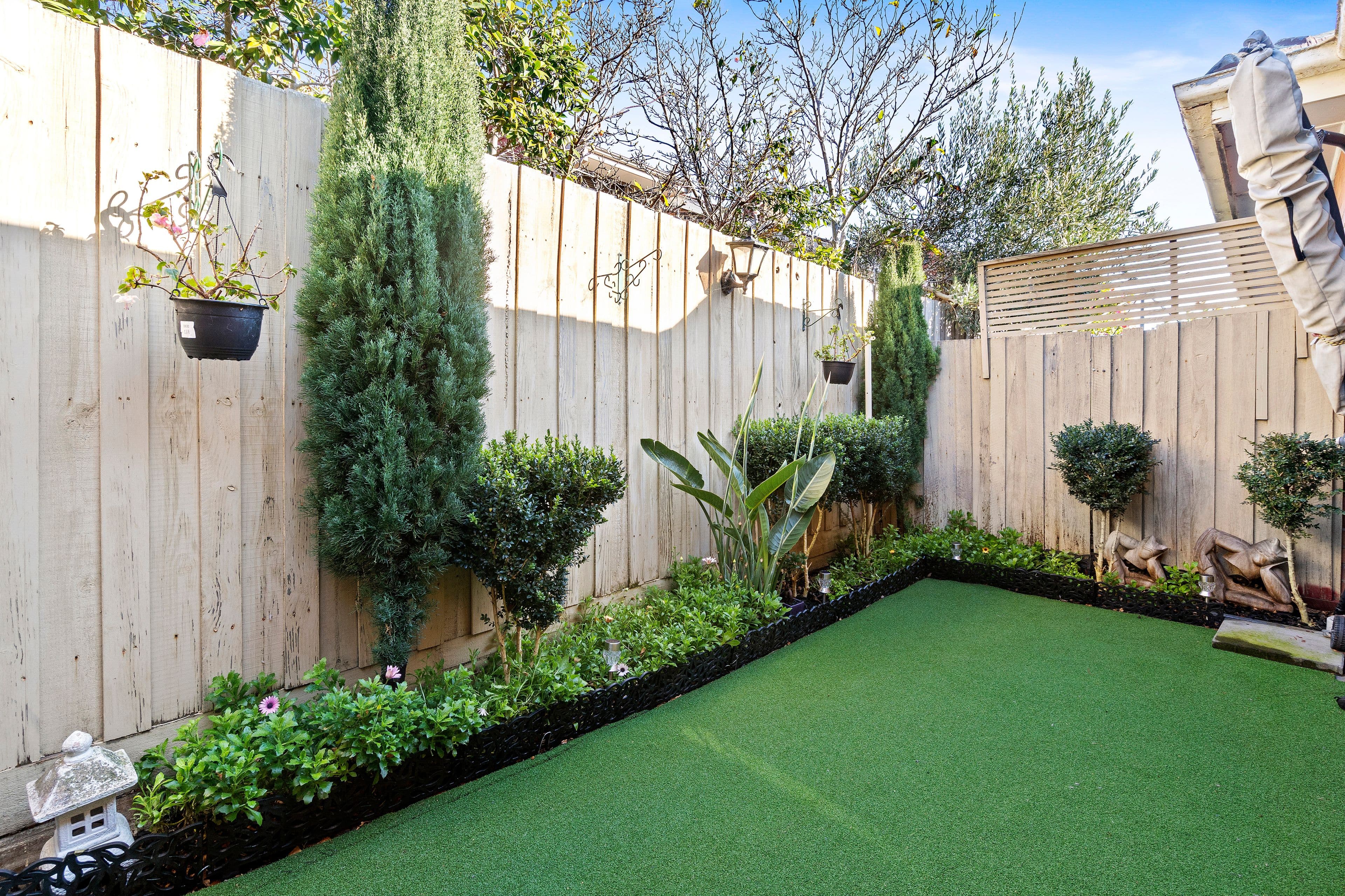 35 Plummer Road, Mentone VIC 3194, Mentone - Thumbnail 5