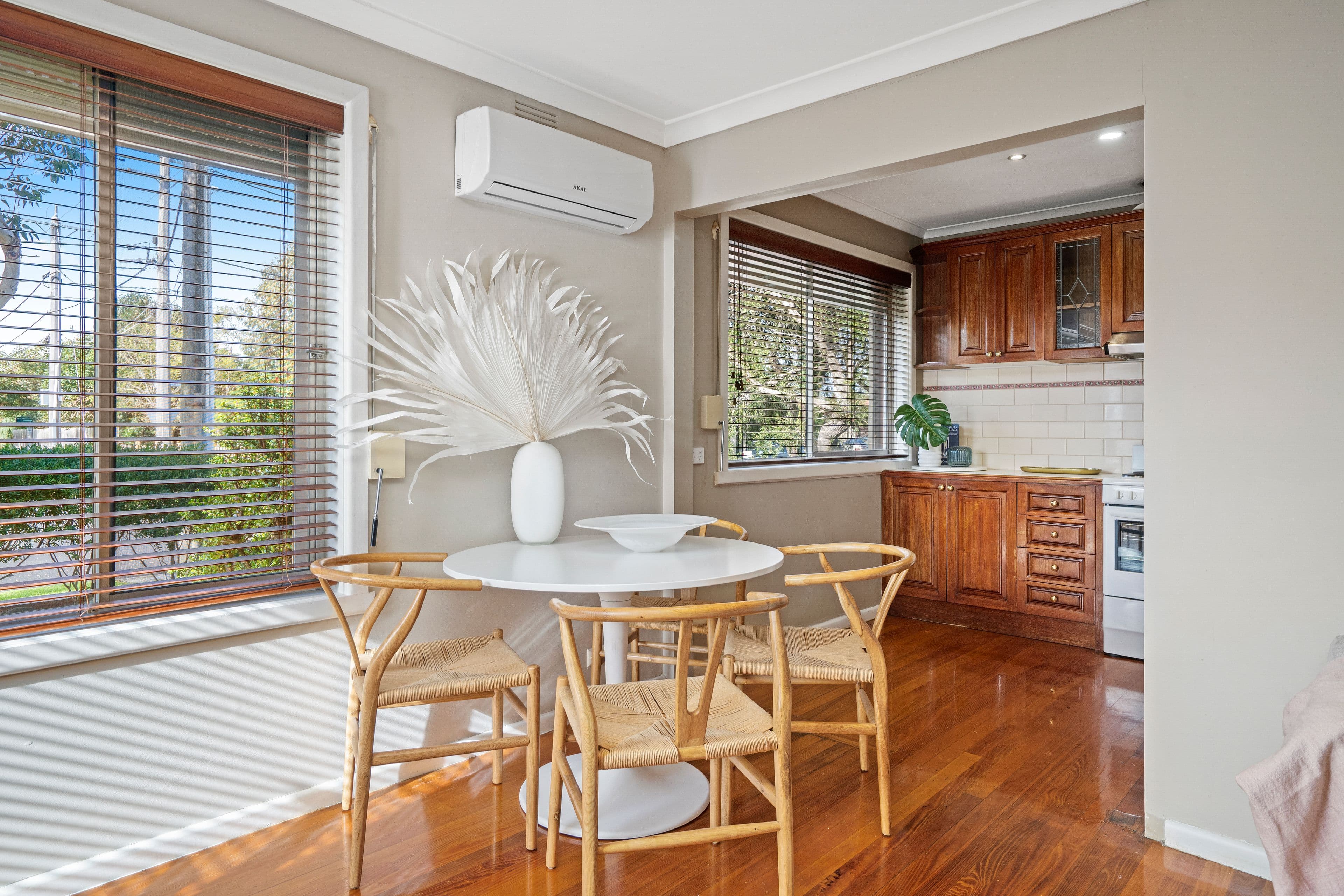 35 Plummer Road, Mentone VIC 3194, Mentone - Thumbnail 6
